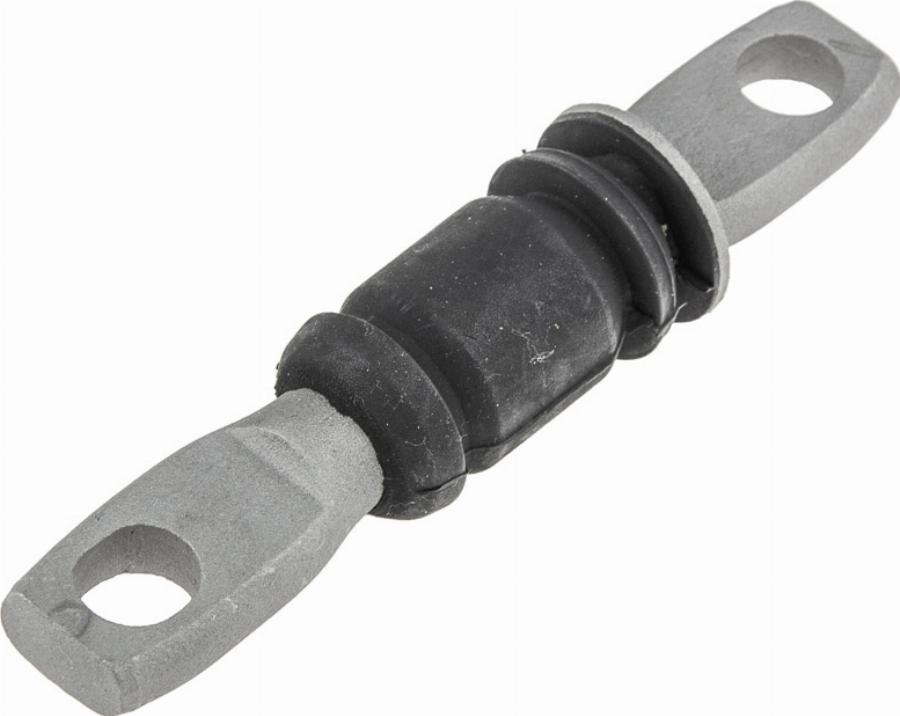 NTY ZTP-TY-093A - Supporto, Braccio oscillante www.autoricambi360.it