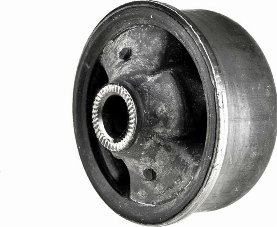 NTY ZTP-TY-059B - Supporto, Braccio oscillante www.autoricambi360.it