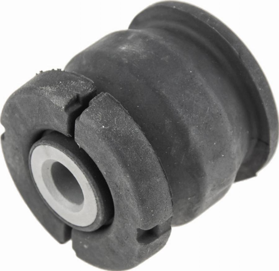 NTY ZTP-TY-084D - Supporto, Braccio oscillante www.autoricambi360.it