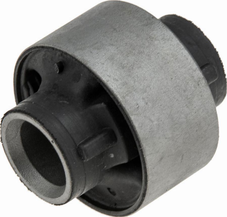 NTY ZTP-TY-084E - Supporto, Braccio oscillante www.autoricambi360.it