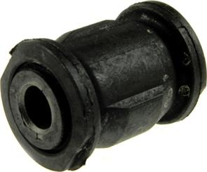 NTY ZTP-TY-084G - Supporto, Scatola guida www.autoricambi360.it