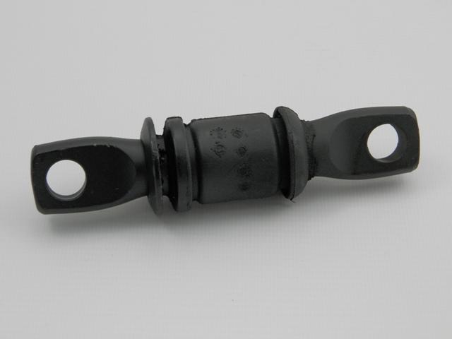 NTY ZTP-TY-030A - Supporto, Braccio oscillante www.autoricambi360.it