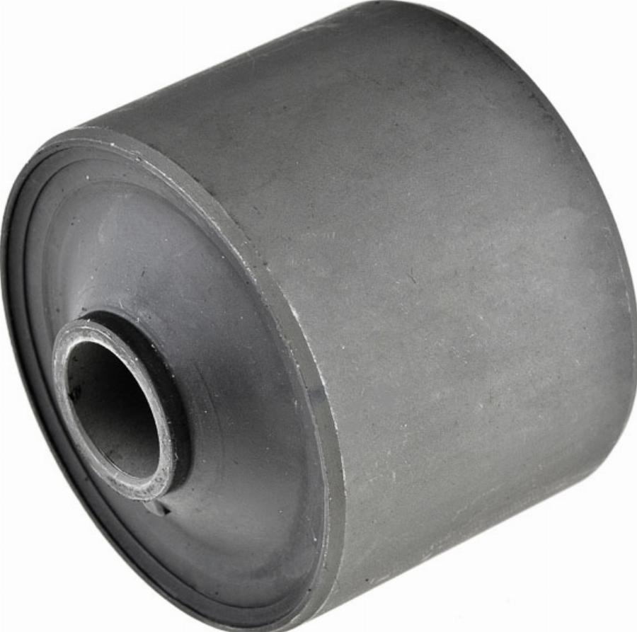 NTY ZTP-TY-108E - Supporto, Braccio oscillante www.autoricambi360.it