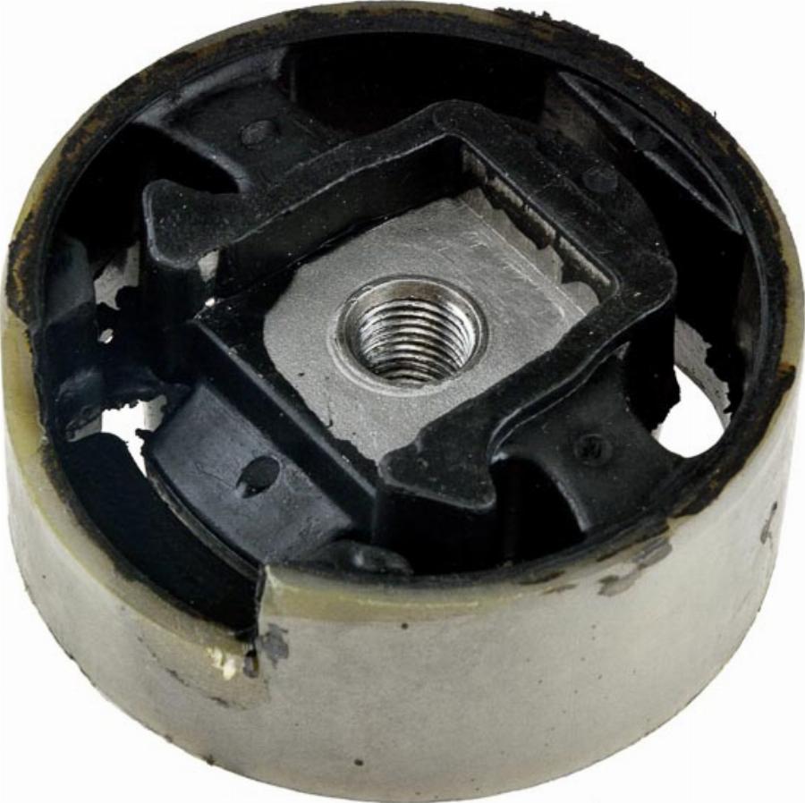 NTY ZTP-VW-001E - Sospensione, Motore www.autoricambi360.it