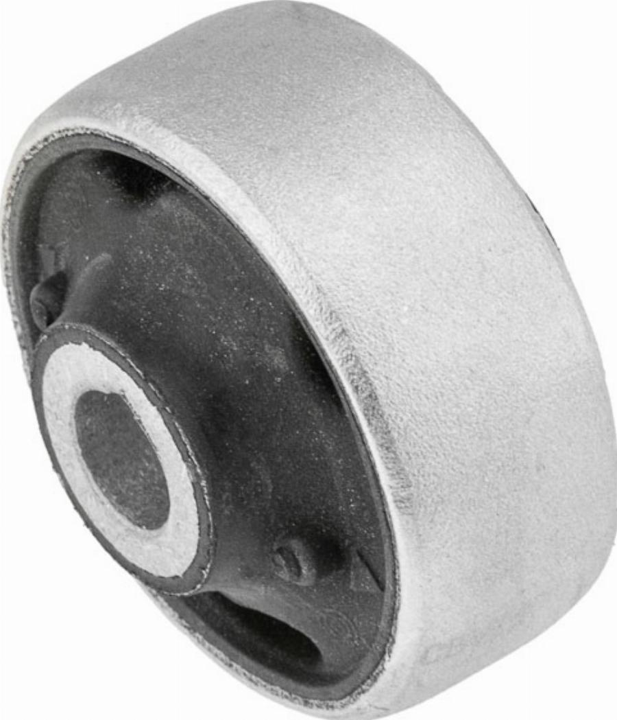 NTY ZTP-VW-001H - Supporto, Braccio oscillante www.autoricambi360.it