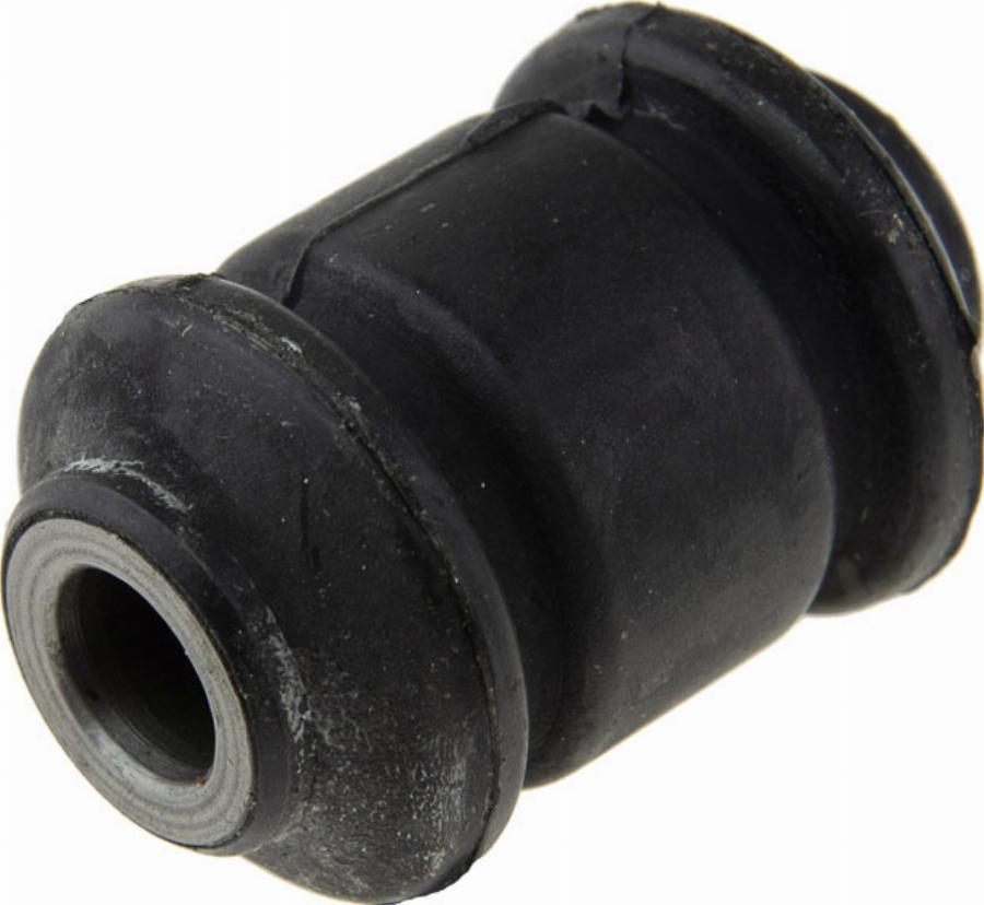 NTY ZTP-VW-007A - Supporto, Braccio oscillante www.autoricambi360.it