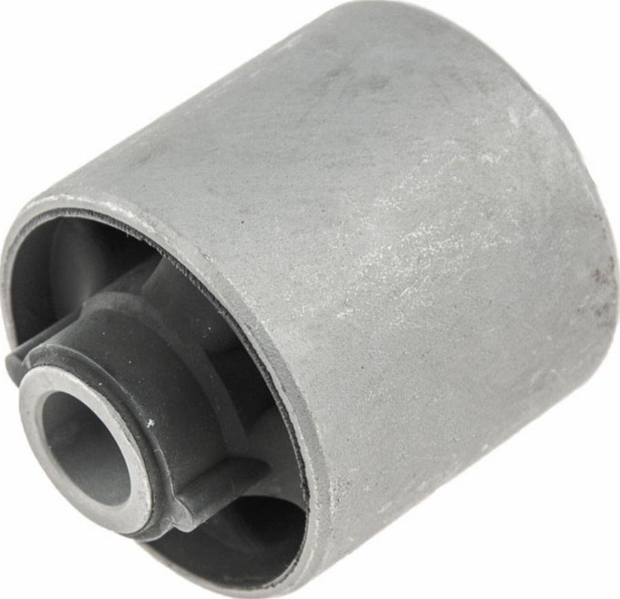 NTY ZTT-CH-004A - Supporto, Braccio oscillante www.autoricambi360.it
