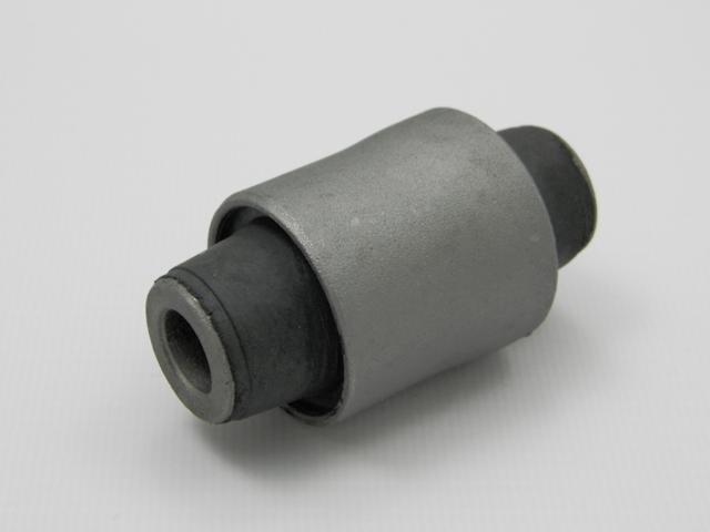 NTY ZTT-CH-004D - Supporto, Braccio oscillante www.autoricambi360.it