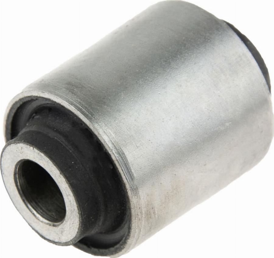 NTY ZTT-CH-006A - Supporto, Braccio oscillante www.autoricambi360.it