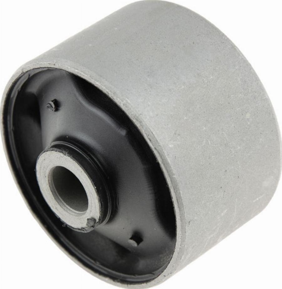NTY ZTT-CH-006B - Supporto, Differenziale www.autoricambi360.it