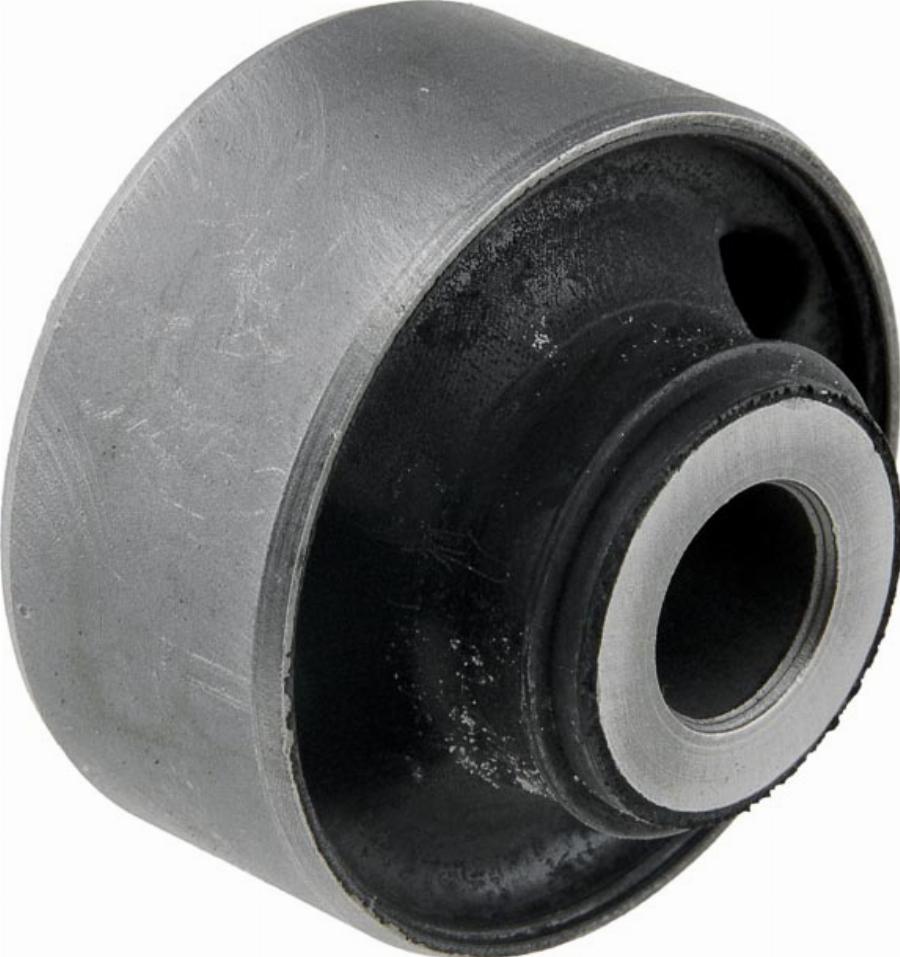 NTY ZTT-CH-006C - Supporto, Differenziale www.autoricambi360.it