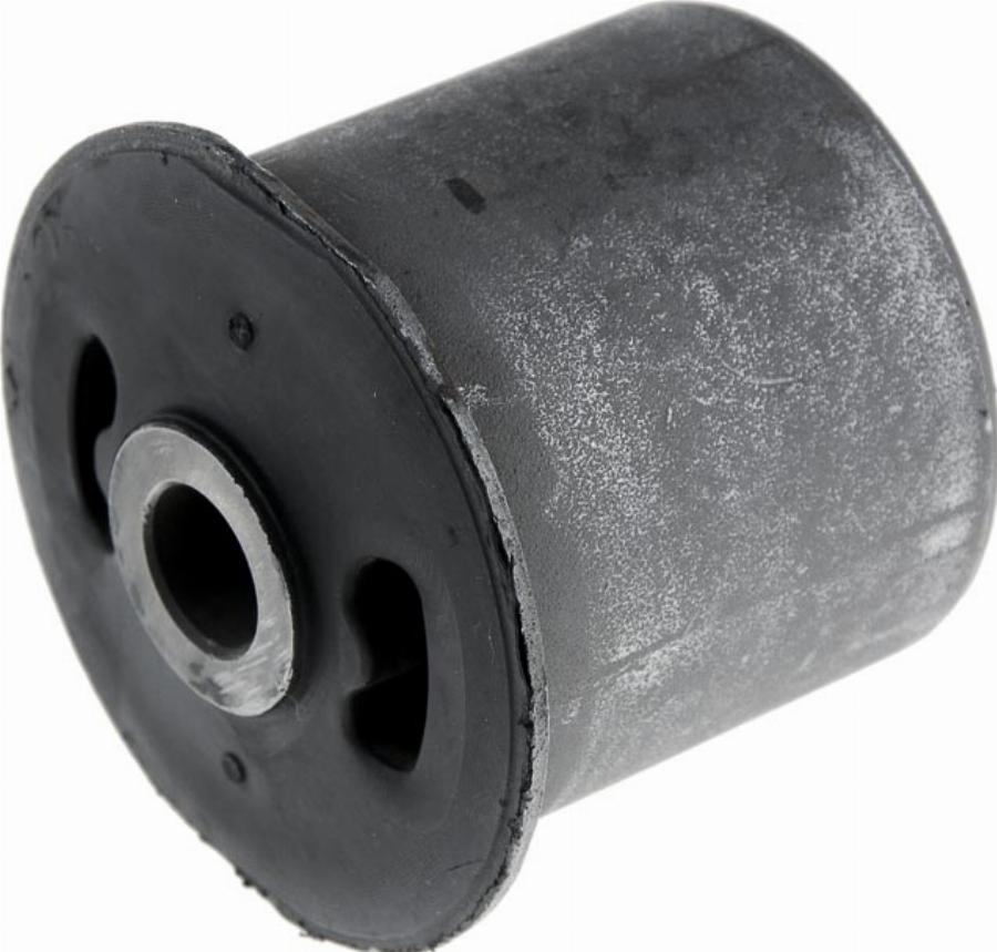 NTY ZTT-CH-024B - Supporto, Braccio oscillante www.autoricambi360.it