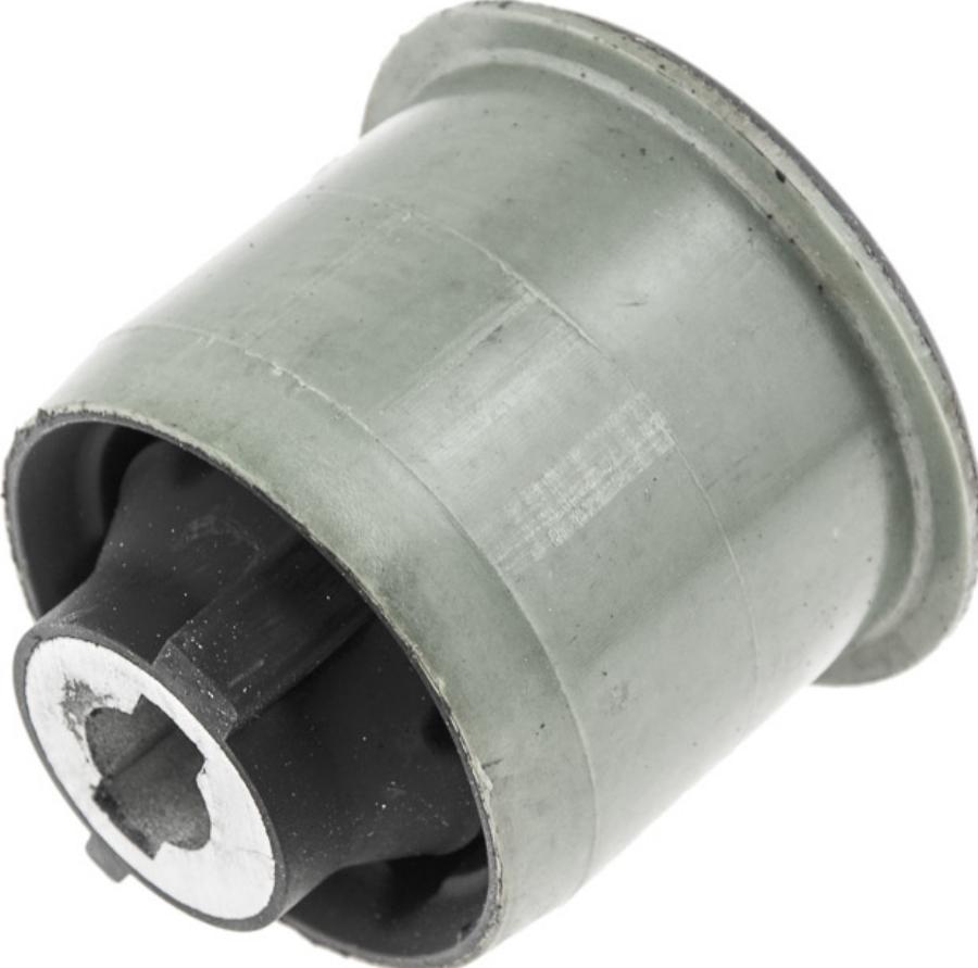 NTY ZTT-CT-001A - Supporto, Corpo assiale www.autoricambi360.it