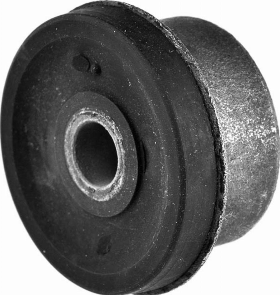 NTY ZTT-CT-002A - Supporto, Corpo assiale www.autoricambi360.it