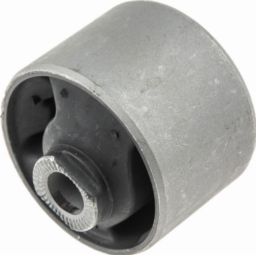 NTY ZTT-DW-039A - Supporto, Braccio oscillante www.autoricambi360.it