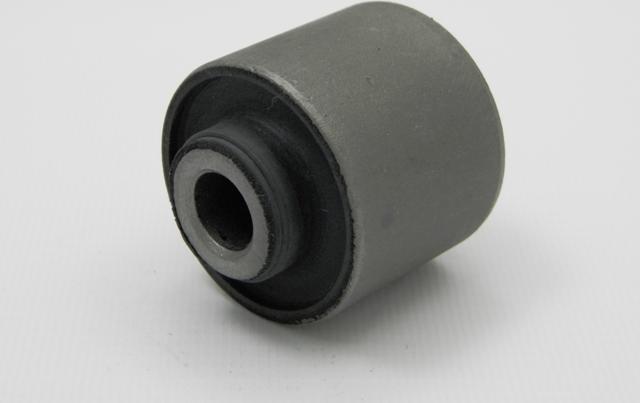 NTY ZTT-DW-039B - Supporto, Braccio oscillante www.autoricambi360.it