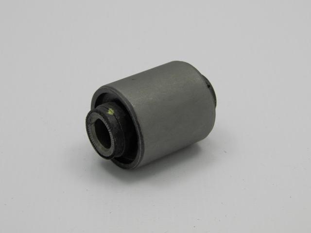NTY ZTT-DW-039C - Supporto, Braccio oscillante www.autoricambi360.it