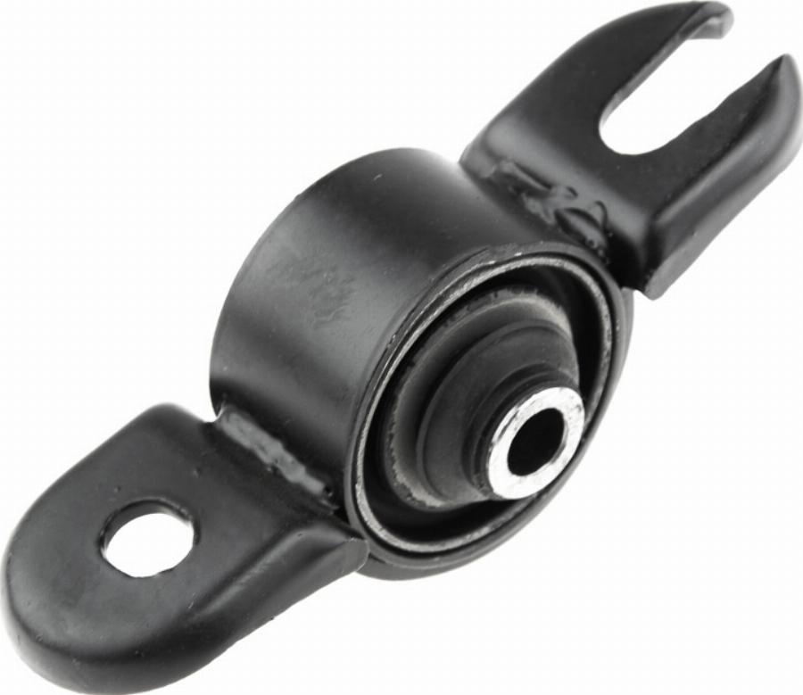 NTY ZTT-DW-038APK - Supporto, Braccio oscillante www.autoricambi360.it