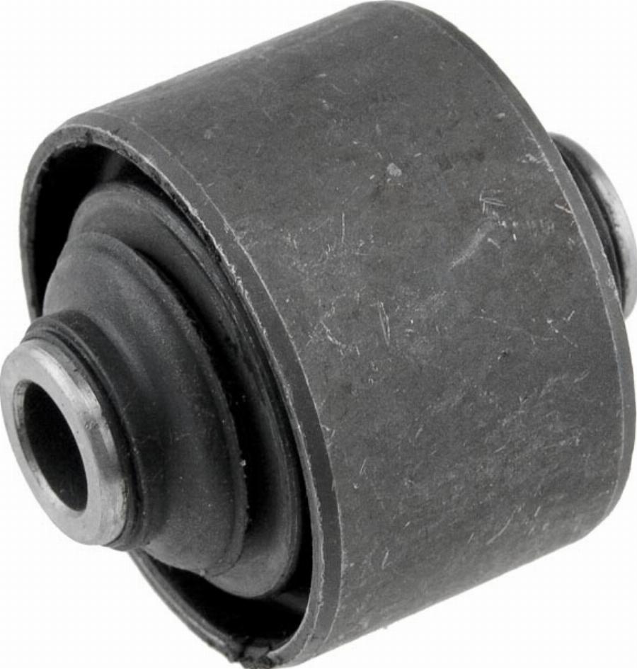 NTY ZTT-DW-038AP - Supporto, Braccio oscillante www.autoricambi360.it