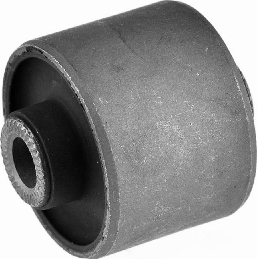 NTY ZTT-DW-038A - Supporto, Braccio oscillante www.autoricambi360.it