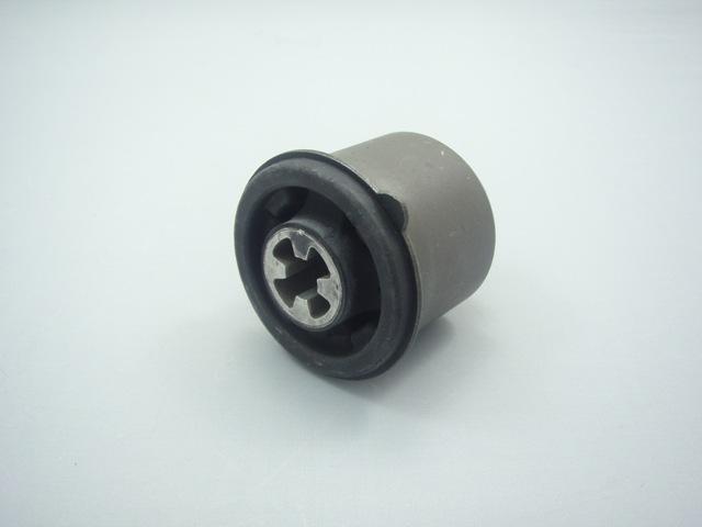 NTY ZTT-FR-005A - Supporto, Corpo assiale www.autoricambi360.it