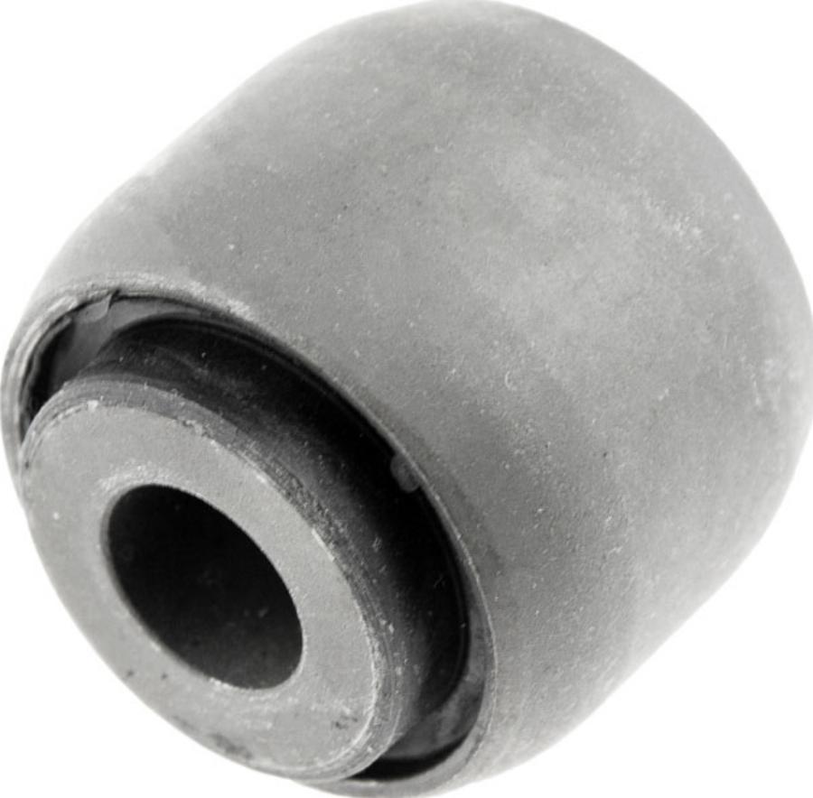 NTY ZTT-FR-006A - Supporto, Braccio oscillante www.autoricambi360.it