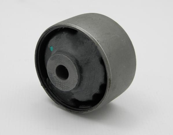 NTY ZTT-HD-008A - Supporto, Braccio oscillante www.autoricambi360.it