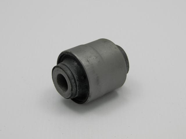 NTY ZTT-HD-030A - Supporto, Braccio oscillante www.autoricambi360.it