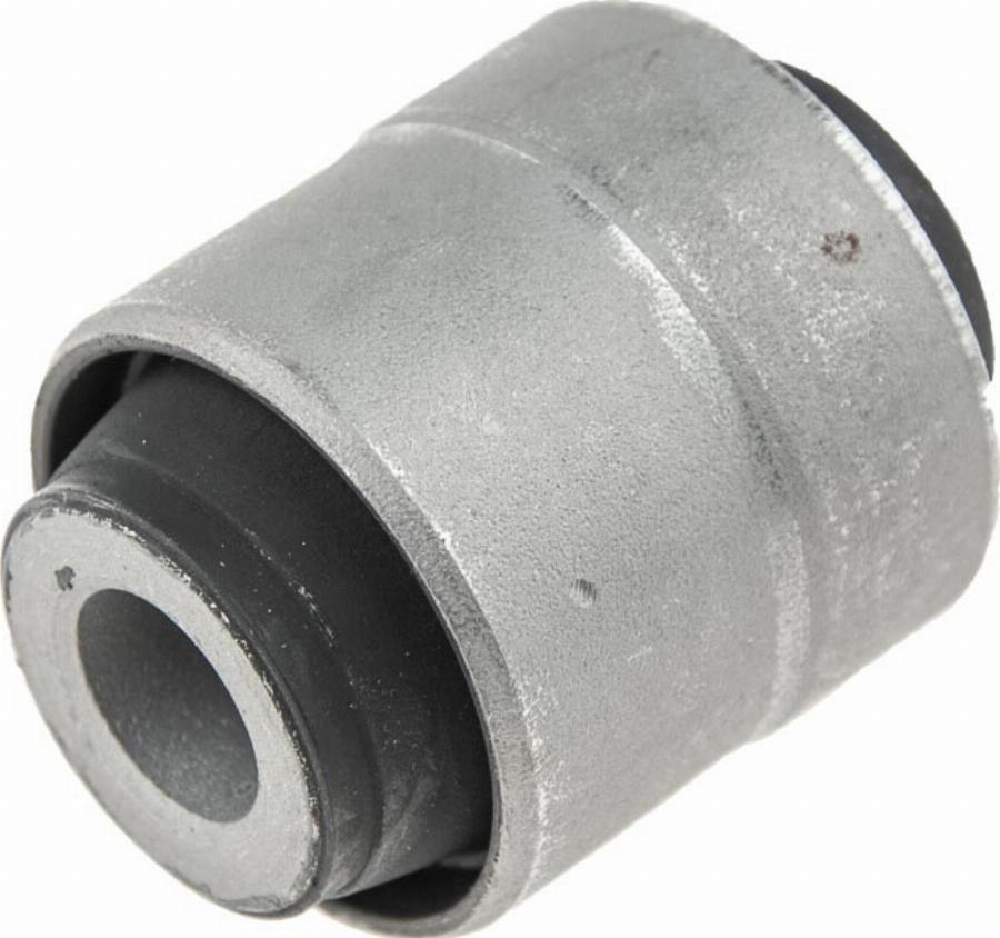 NTY ZTT-HD-030B - Supporto, Braccio oscillante www.autoricambi360.it