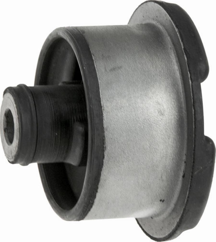 NTY ZTT-HD-027A - Supporto, Differenziale www.autoricambi360.it