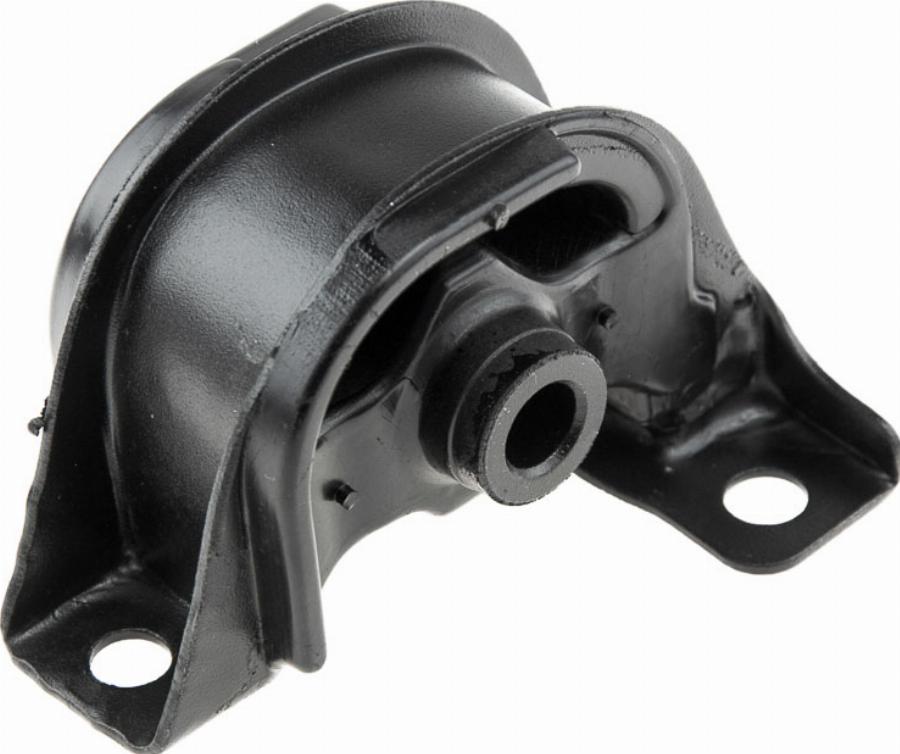 NTY ZTT-HD-027C - Supporto, Differenziale www.autoricambi360.it