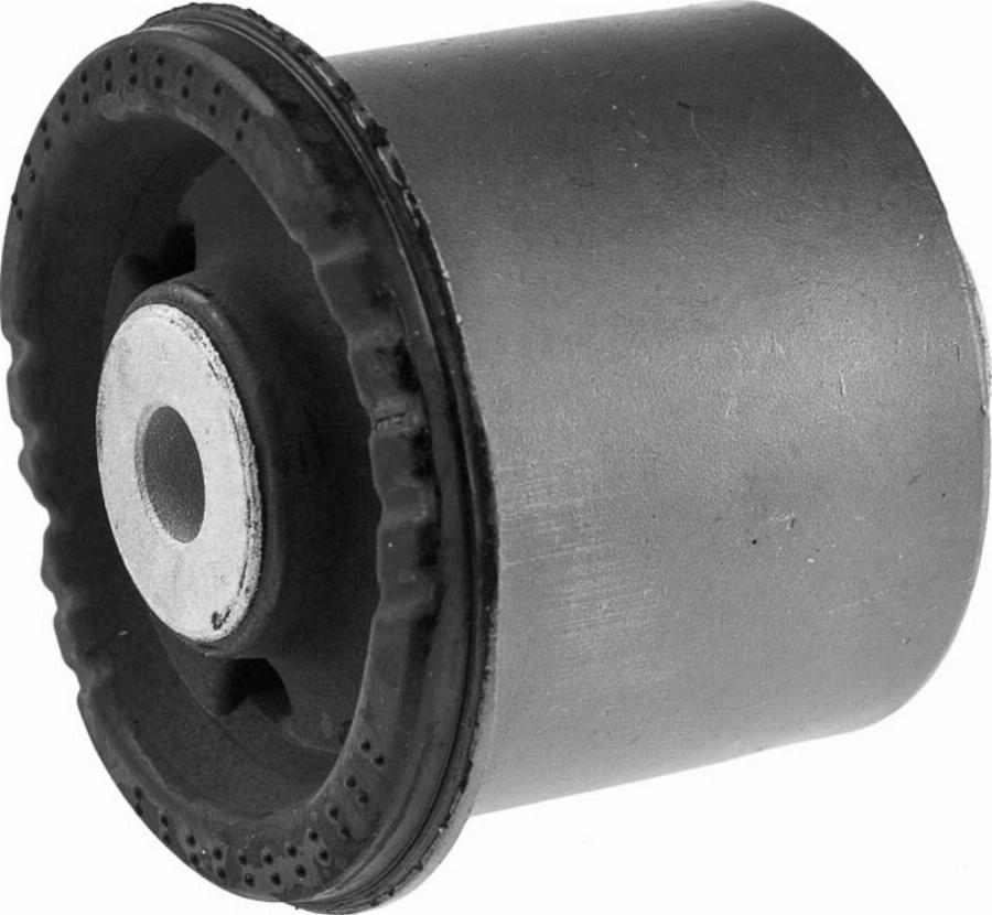 NTY ZTT-HY-504A - Supporto, Corpo assiale www.autoricambi360.it