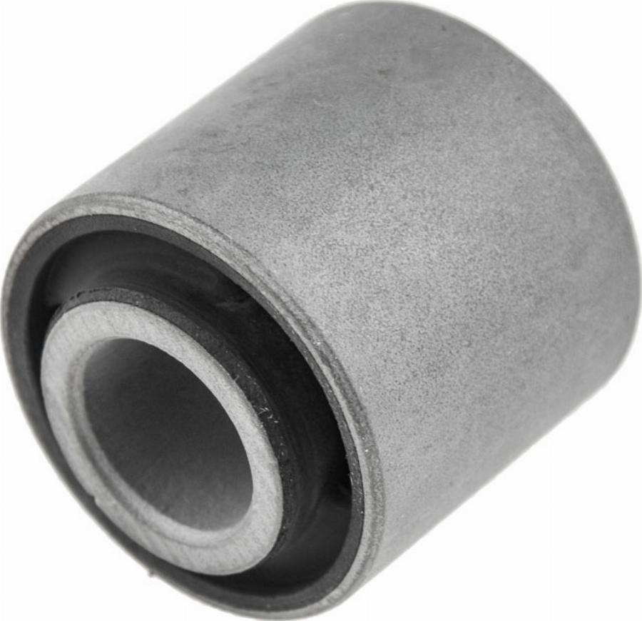 NTY ZTT-MS-014A - Supporto, Braccio oscillante www.autoricambi360.it