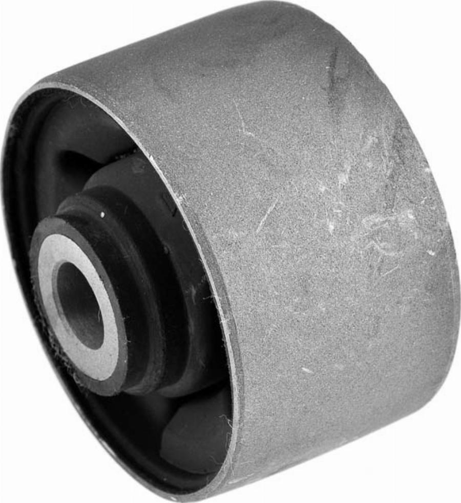 NTY ZTT-MS-010A - Supporto, Differenziale www.autoricambi360.it