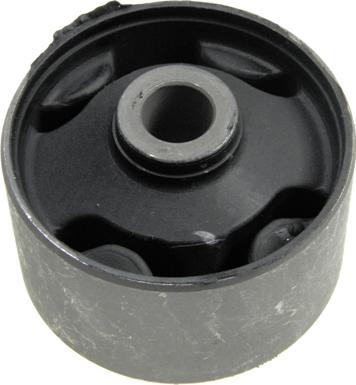 NTY ZTT-MS-010B - Supporto, Differenziale www.autoricambi360.it