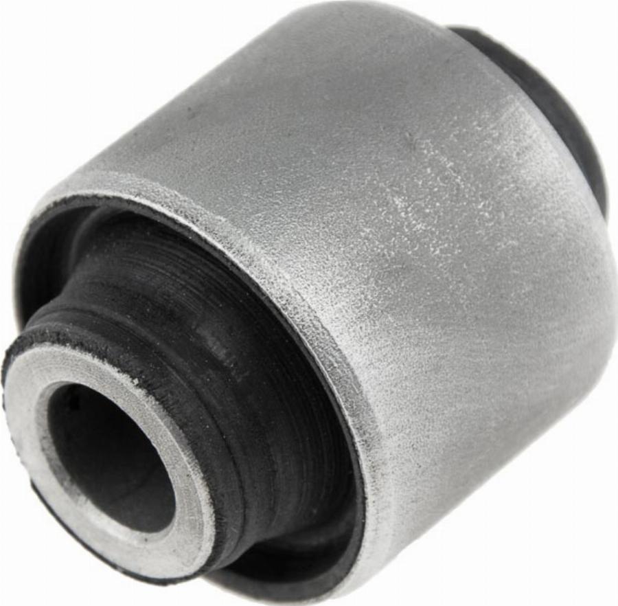 NTY ZTT-MS-012B - Supporto, Braccio oscillante www.autoricambi360.it