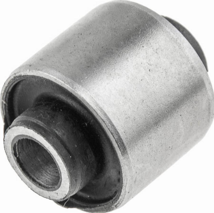 NTY ZTT-MS-012C - Supporto, Braccio oscillante www.autoricambi360.it