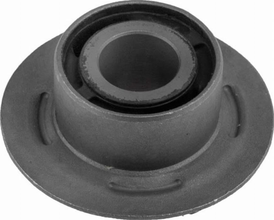 NTY ZTT-MZ-020C - Supporto, Corpo assiale www.autoricambi360.it