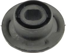 NTY ZTT-MZ-020G - Supporto, Corpo assiale www.autoricambi360.it