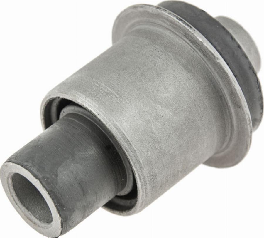NTY ZTT-NS-059B - Supporto, Corpo assiale www.autoricambi360.it