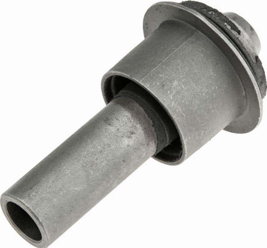 NTY ZTT-NS-086G - Supporto, Corpo assiale www.autoricambi360.it