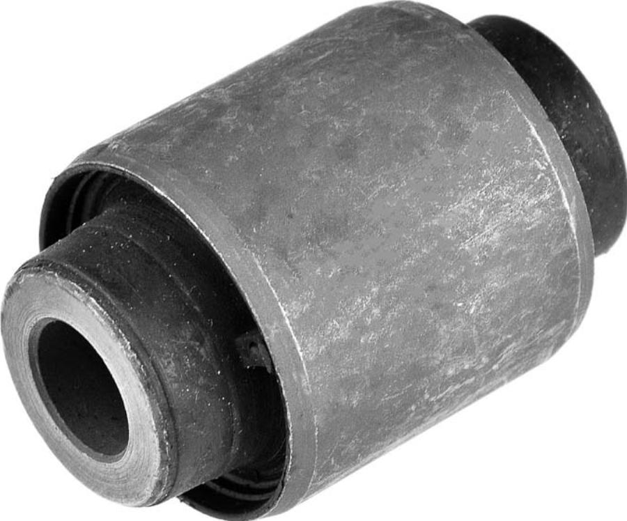 NTY ZTT-NS-038B - Supporto, Braccio oscillante www.autoricambi360.it