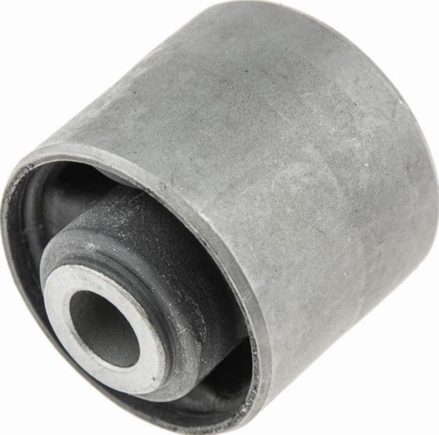 NTY ZTT-NS-033B - Supporto, Differenziale www.autoricambi360.it