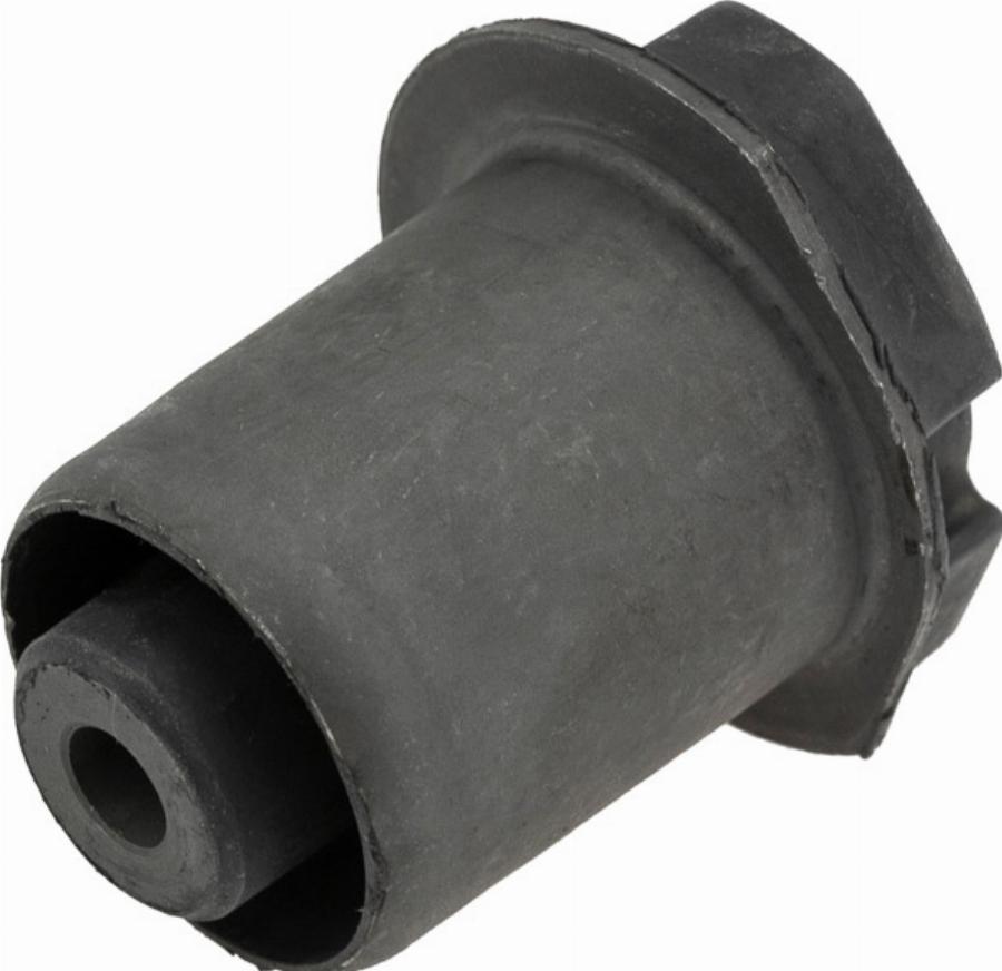 NTY ZTT-RE-001A - Supporto, Corpo assiale www.autoricambi360.it