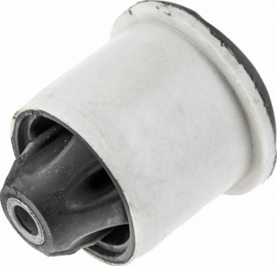 NTY ZTT-RE-002A - Supporto, Corpo assiale www.autoricambi360.it