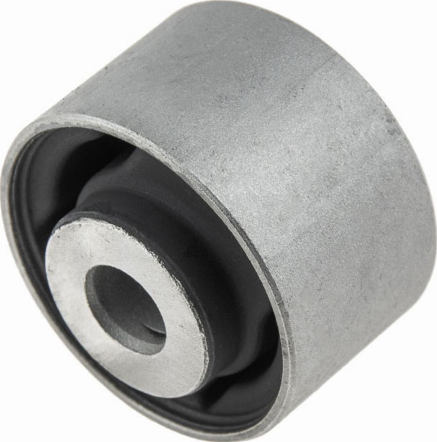 NTY ZTT-SB-006B - Supporto, Differenziale www.autoricambi360.it