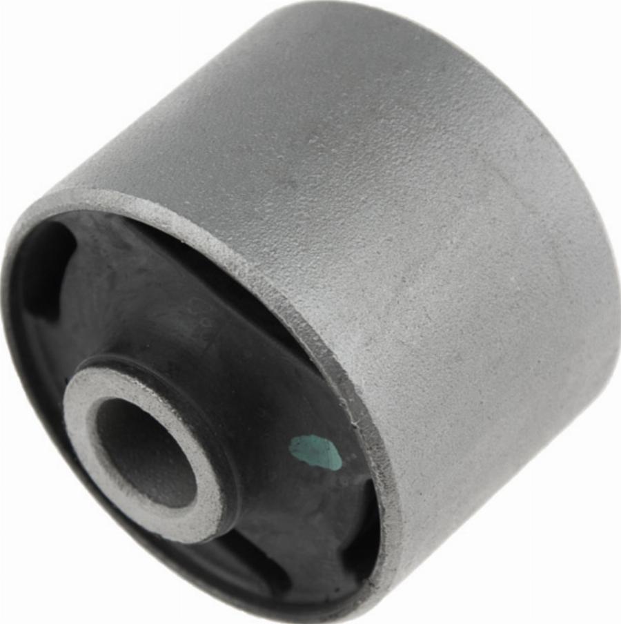 NTY ZTT-SB-003A - Supporto, Differenziale www.autoricambi360.it