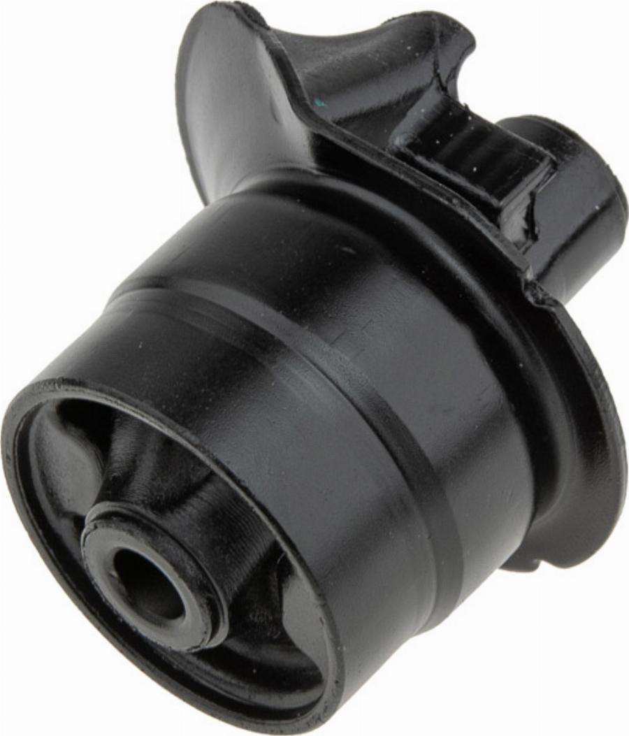 NTY ZTT-TY-040A - Supporto, Corpo assiale www.autoricambi360.it