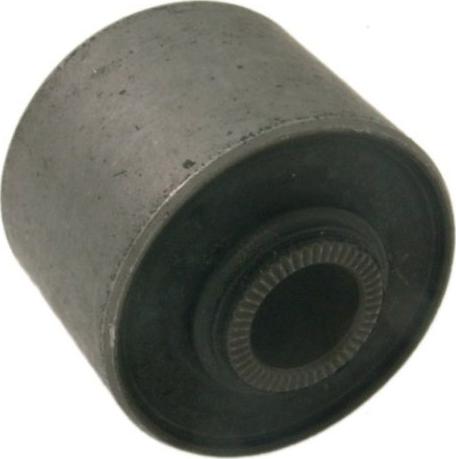 NTY ZTT-TY-055B - Supporto, Braccio oscillante www.autoricambi360.it