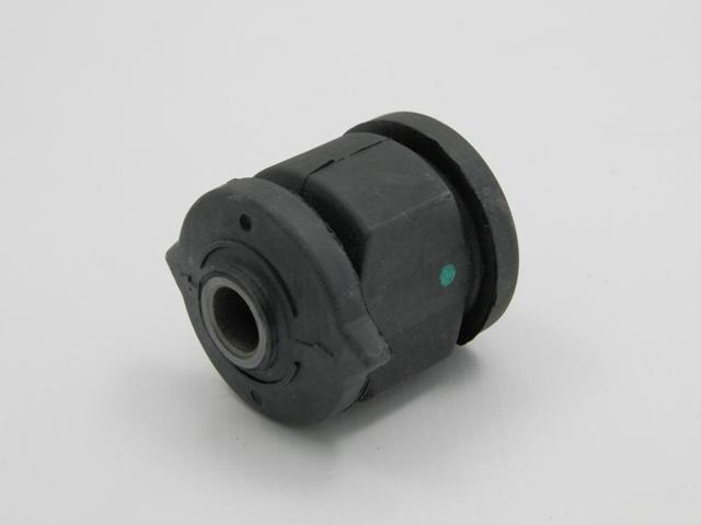 NTY ZTT-TY-050A - Supporto, Braccio oscillante www.autoricambi360.it